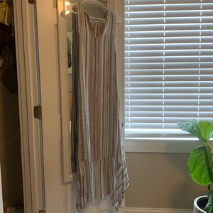 Zagrica dress size S/M